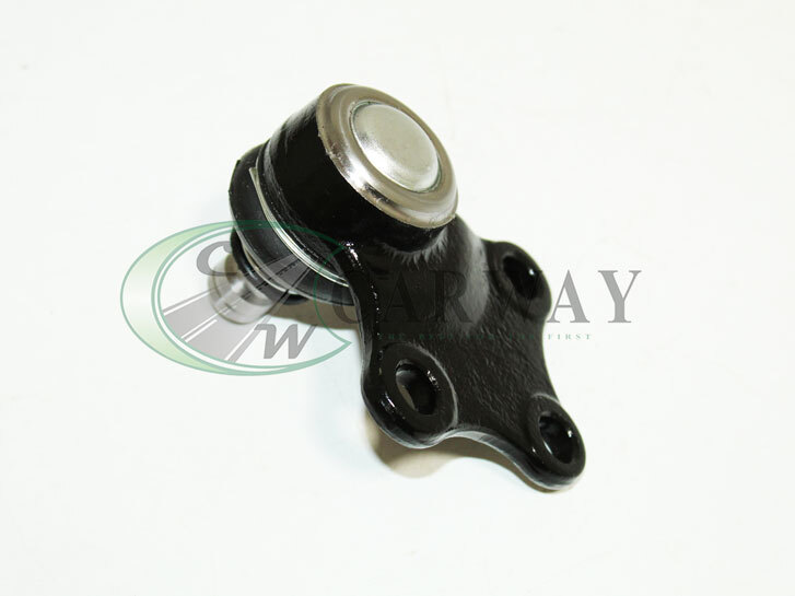 Кульова опора GEELY CK/OTAKA 05-1400505180 FITSHI