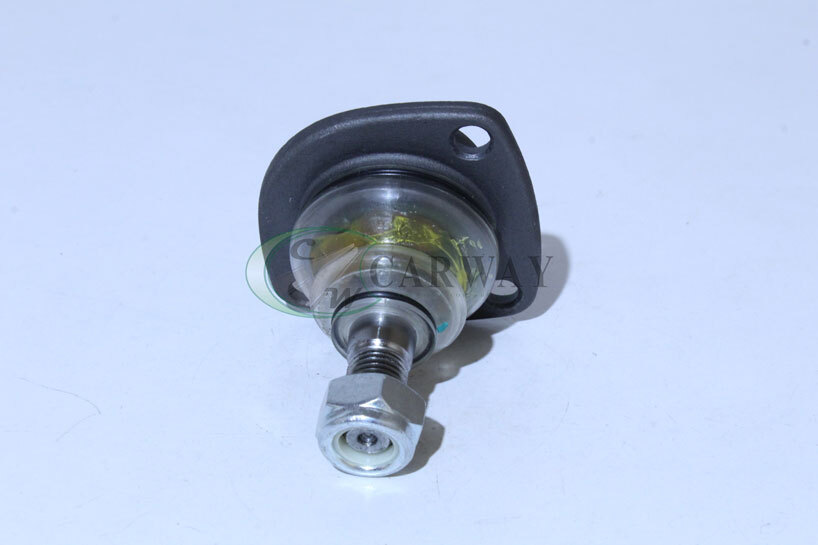 Шаровая ВАЗ 2101-07 верх, ВАЗ 2121,21213,21214 Нива закатная