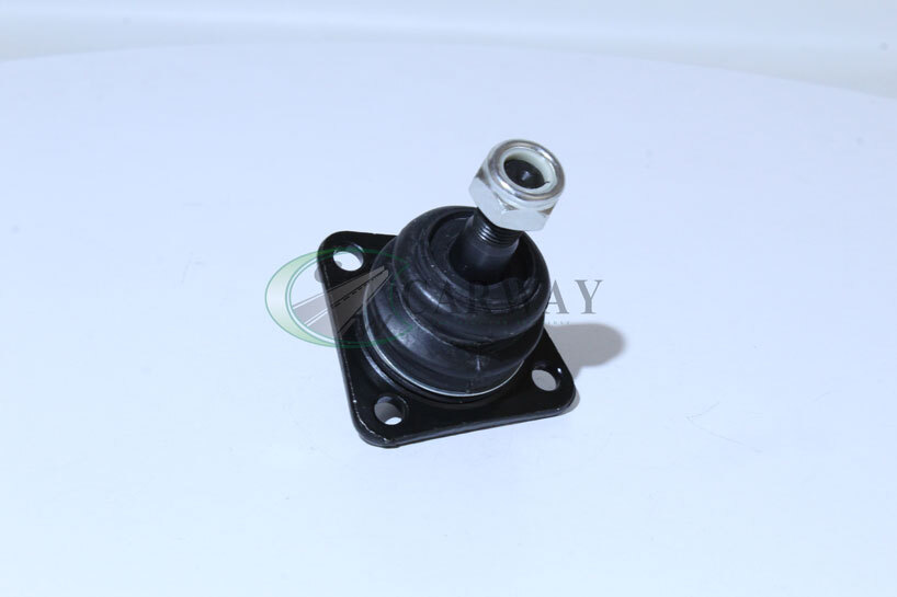 Опора кульова ВАЗ-2101 нижня 2101-2904082 Vortex