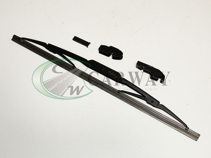 Щітка склоочисника (350мм) 35/14" 104 Alca