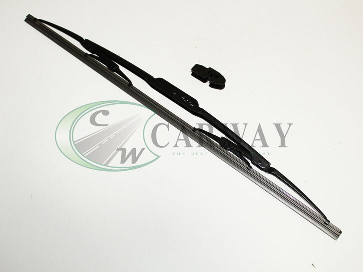Щітка склоочисника (450мм) 18"/450 108 Alca