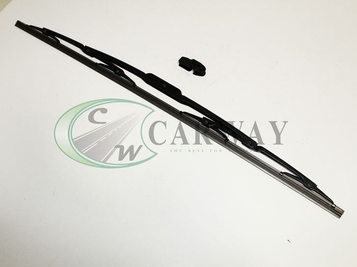 Щітка склоочисника (560мм) 56/22" 112 Alca