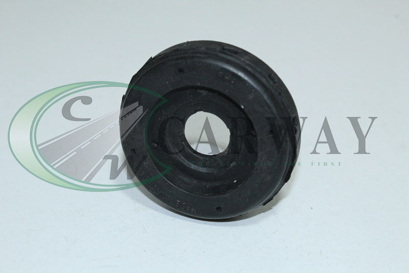 Опора перед.стойки Aveo, Matiz M200, Spark (б/подш.) 96533239