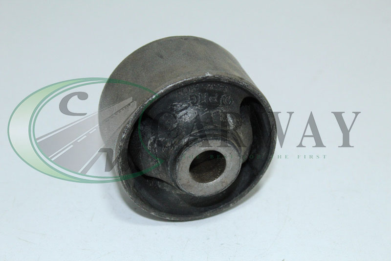 Сайлентблок i30, CEED I, PRO CEED I (перед. рычага) перед.мал. 54584-3K000