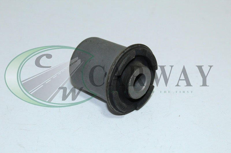 Сайлентблок i30, CEED I, PRO CEED I, TUCSON, SPORTAGE II (перед. рычага) задн.больш.