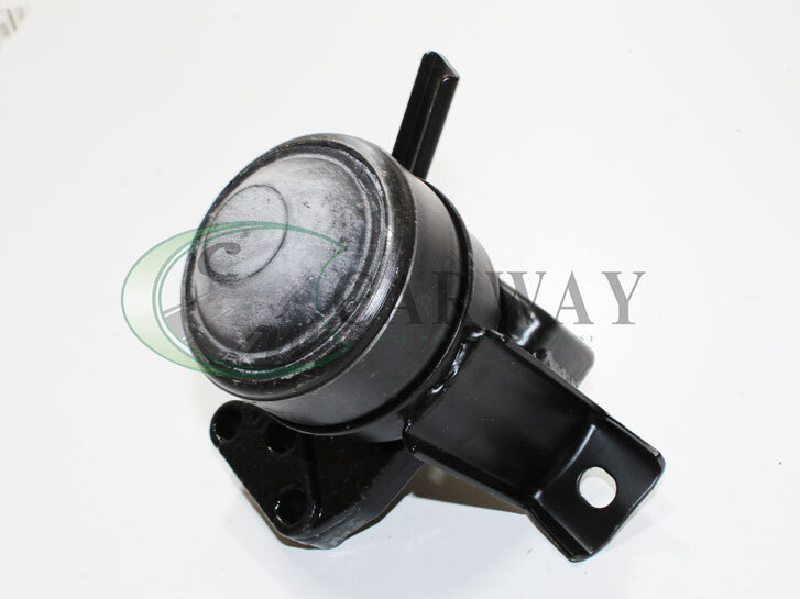 Подушка двигуна Chery Tiggo T11 2.0 2.4 06- права T11-1001310 FITSHI