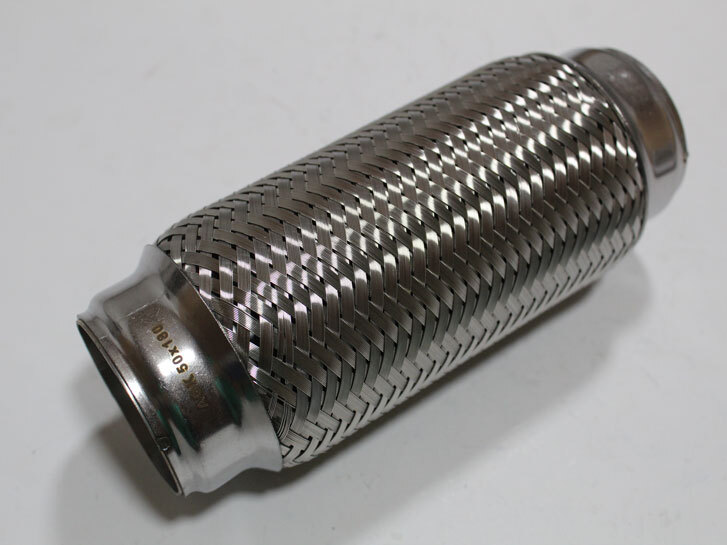Гофра 50х180 (3-х слойная)