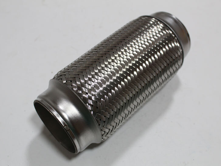 Гофра 60х180 (3-х слойная)