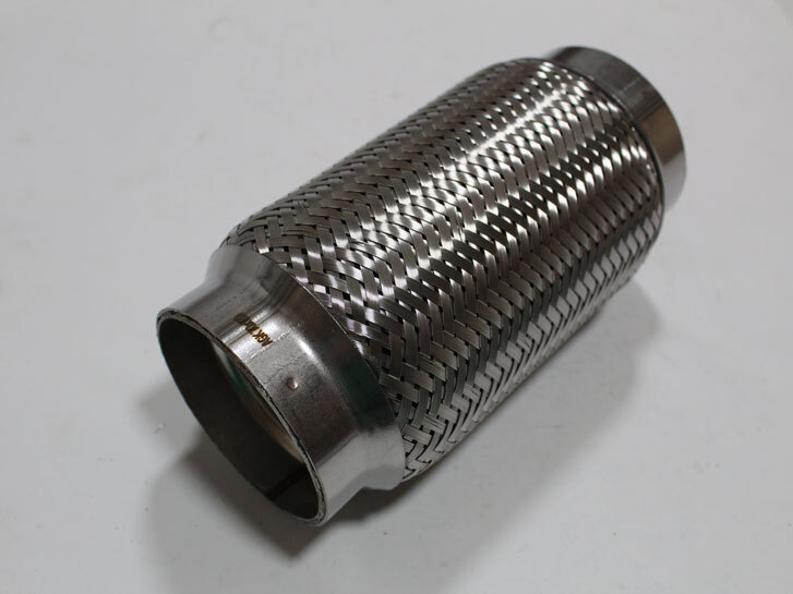 Гофра 70х180 (3-х слойная)