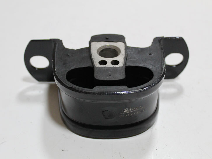 Подушка двигуна ВАЗ 2110-12 ззаду 2110-1001286-00 CARWAY