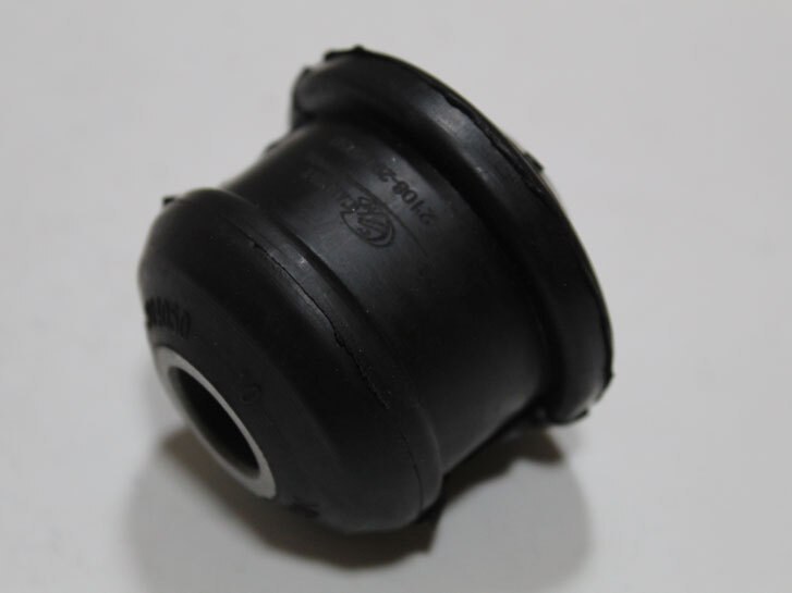 Втулка краба ВАЗ 2108-2115 2108-2904050 CARWAY
