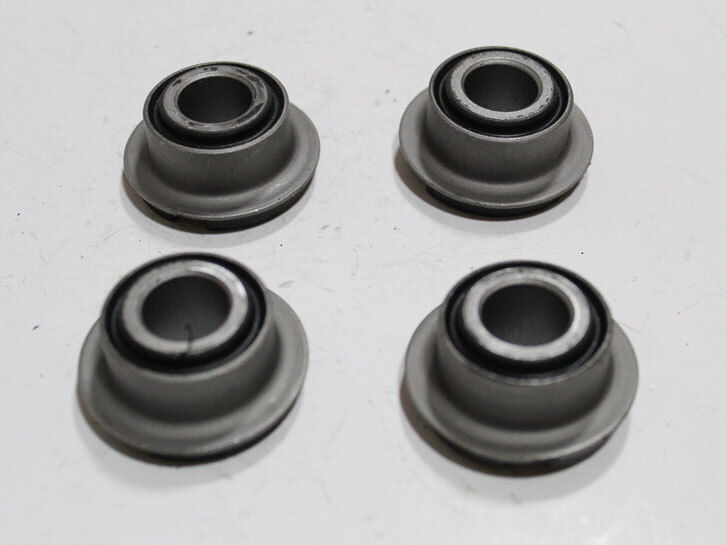 Сайлентблок ВАЗ 2108-09-15 (ромашка) (4шт) 2108-2904046 CARWAY