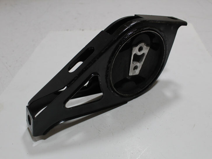 Подушка двигуна ВАЗ 1117-19 права 11180-1001089 CARWAY