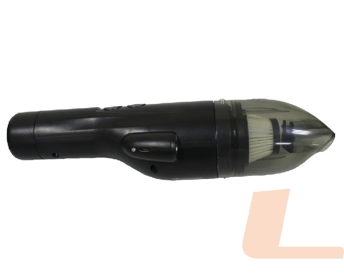Пилосос SPR X032 акумуляторний (100Вт)