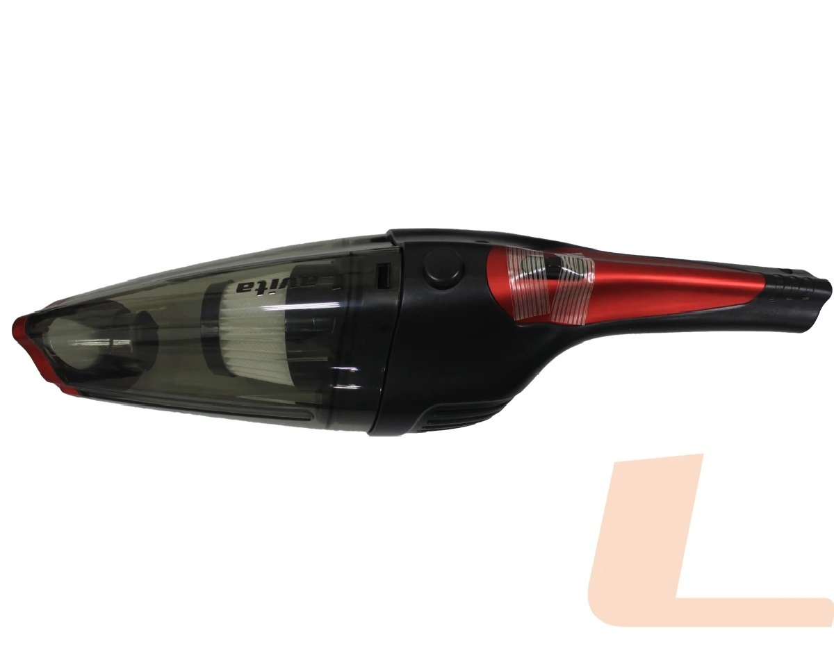 Пилосос LA 102778 акумуляторний (120Вт)