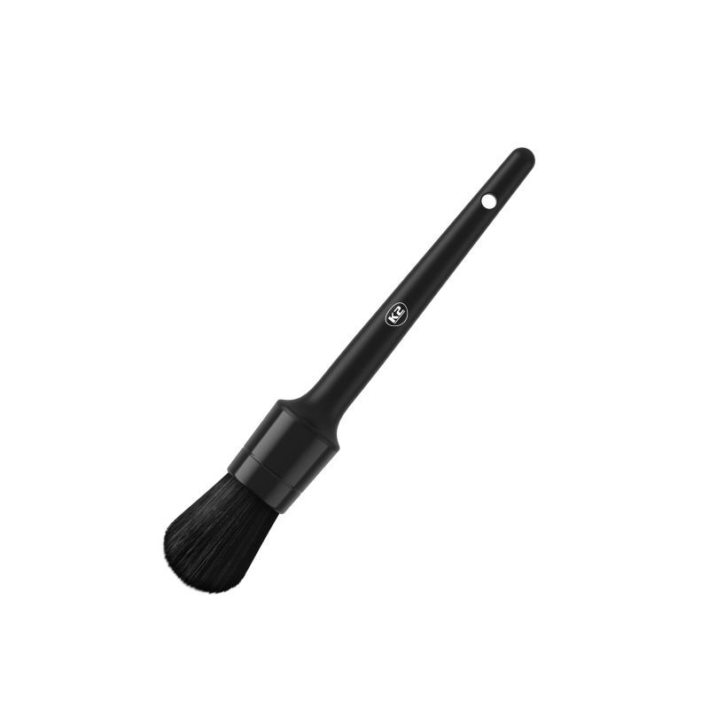Щітка ручна для збирання авто №16 (31мм) Detailing Brush M315 K2