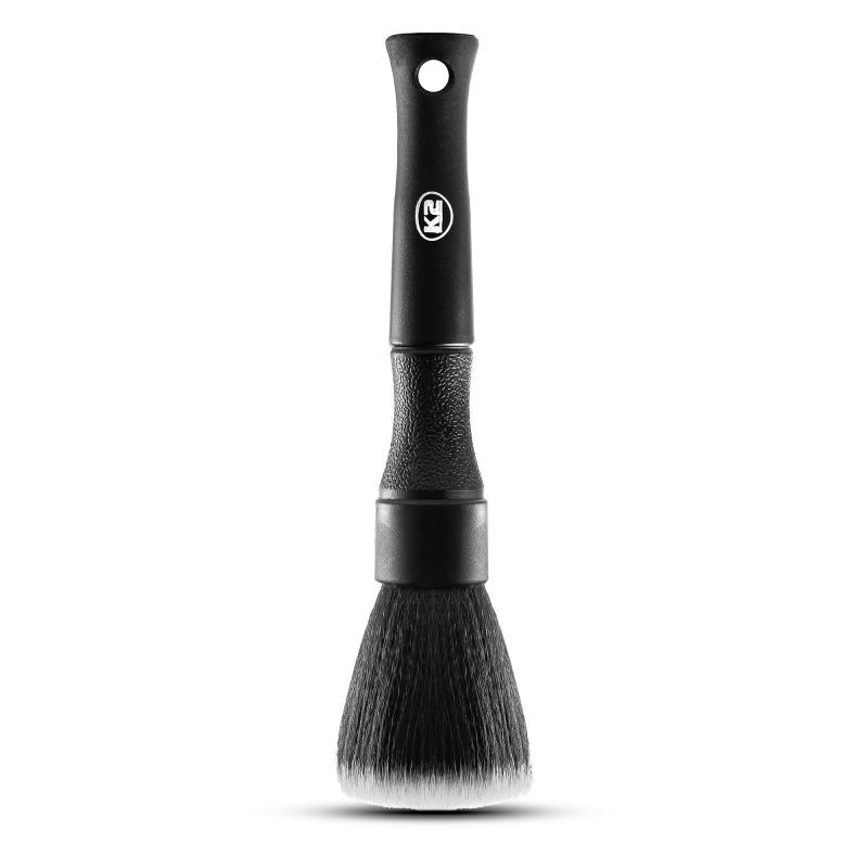 Щітка ручна для збирання в авто Pino Pro M317 K2