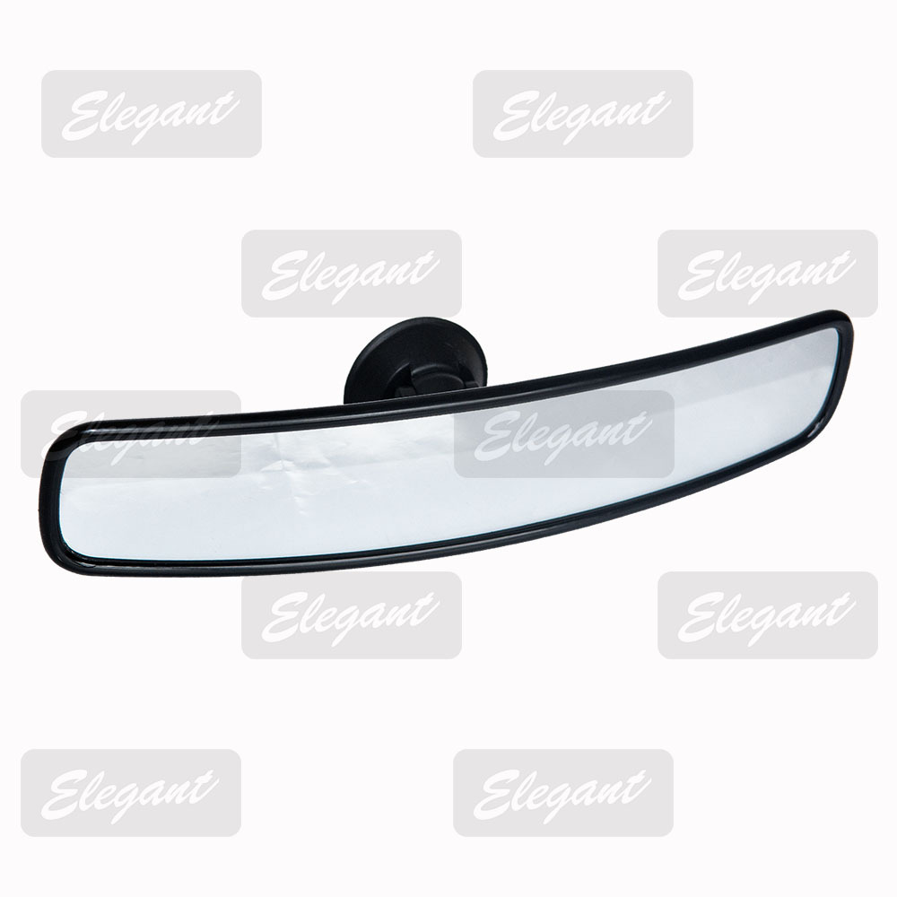 Дзеркало автомобільне ELEGANT 100 512