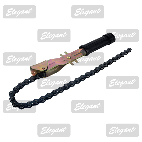 Ключ до масляних фільтрів ELEGANT 102 816