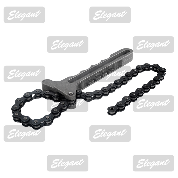 Ключ до масляних фільтрів ELEGANT 102 817