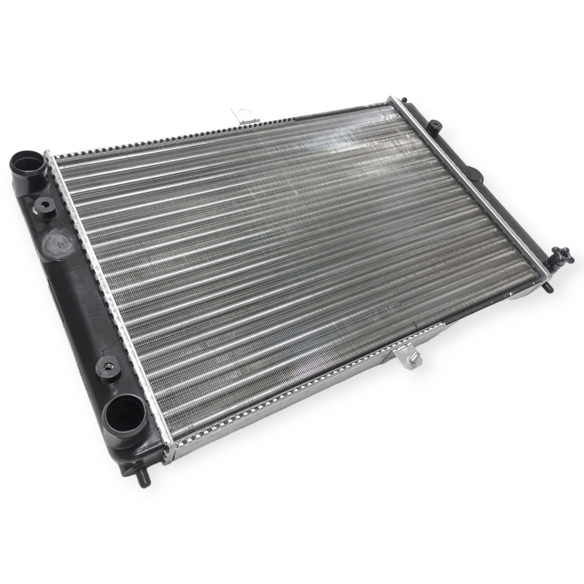 Радіатор охолодження Sens 2301-1301012-30 SHIKOO