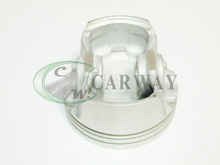 Поршні Aveo 1.5 d.76.75 PX-CHE-4F-1405-025 AMP