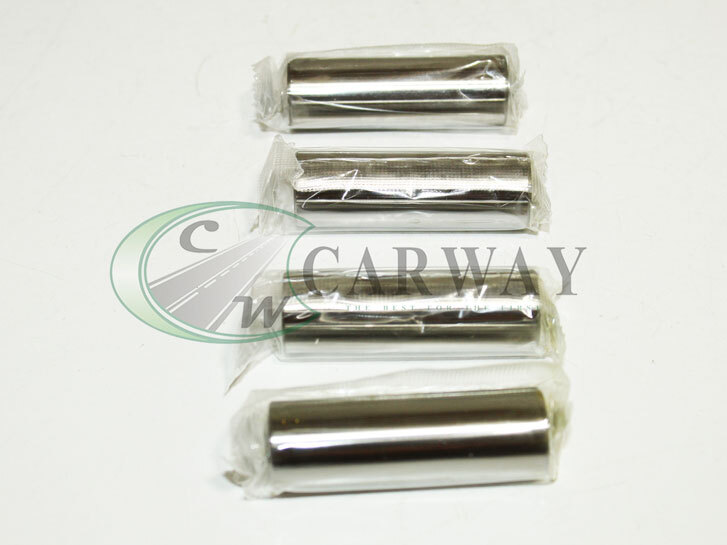 Пальці поршнів Таврія (жовті) 245-1004020 AMP