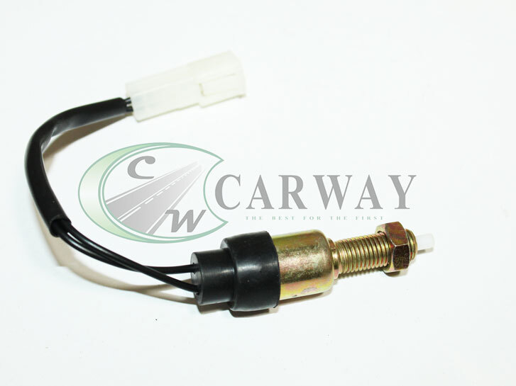 Датчик вкл. стоп сигналу GEELY CK/OTAKA 05-