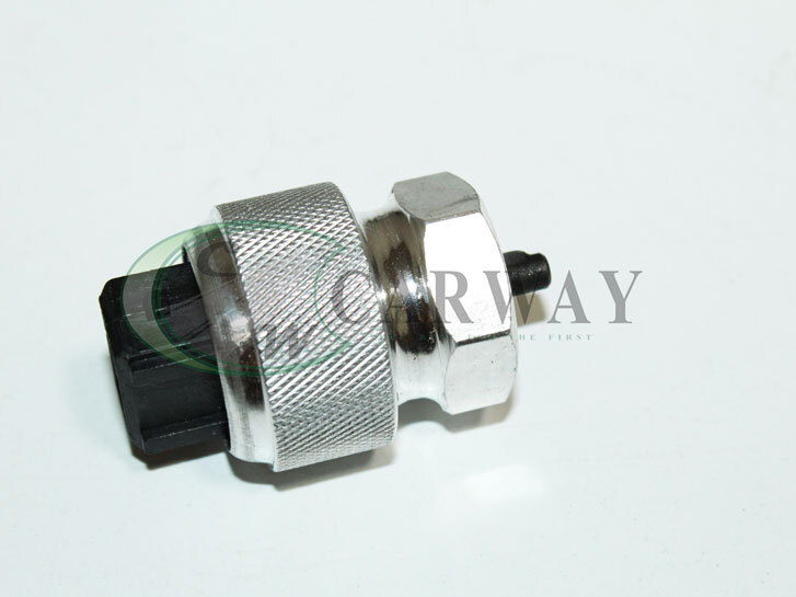 Датчик снідом.швидкості GEELY CK/OTAKA 05-; MK 06; MK CROSS 12-; EMGRAND EC7 11-; SL/SC7 10-; FC/VISION 07-