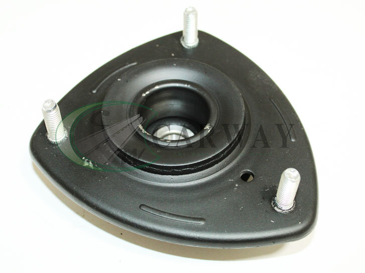 Опора аморт. перед. лів. = пра. GEELY MK I 06-/MK CROSS (D=14 ММ)
