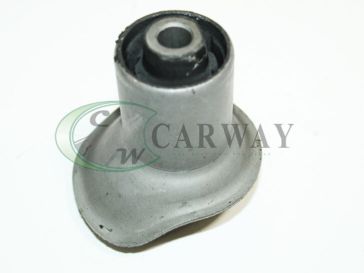 Сайлентблок CHERY AMULET/A11/A15 03-; A13/ZAZ FORZA/BONUS/VERY 08- задньої балки