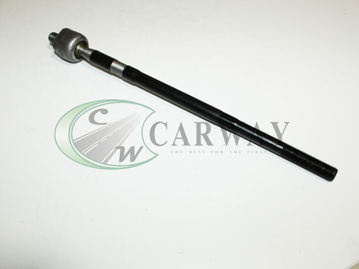 Рульова тяга CHERY A11/AMULET 03-/A13/ZAZ FORZA/BONUS/VERY 08- FITSHI FT 3303-16SC