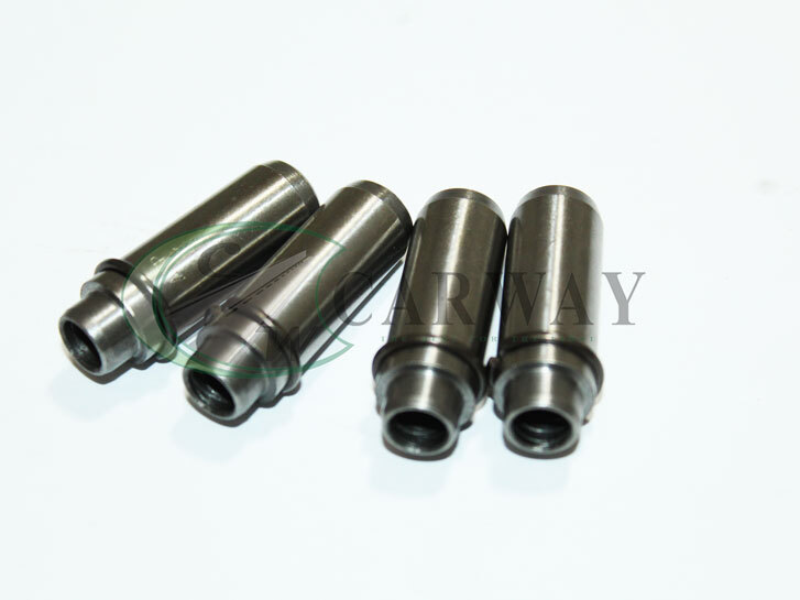 Направляючі клапанів Таврія,Sens впускні JZAZ003-G-S-0 AMP