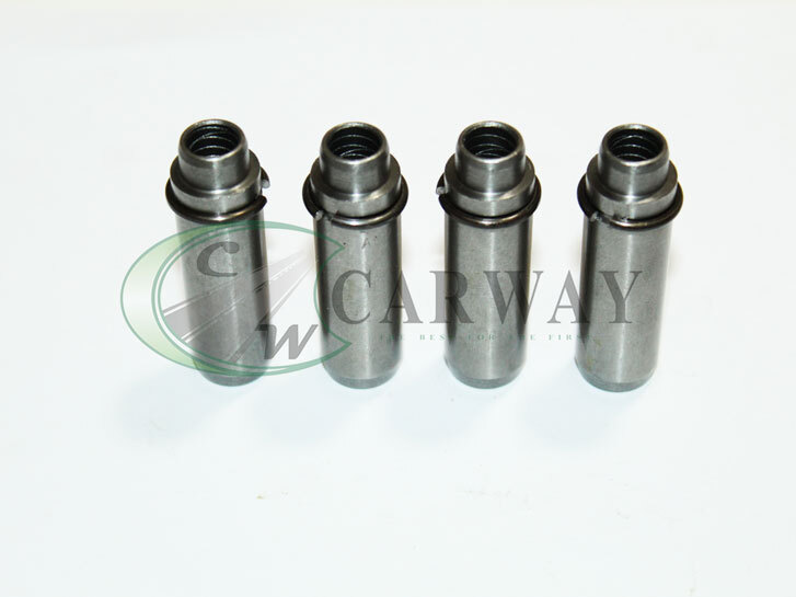 Направляючі клапанів Таврія,Sens випускні JZAZ004-G-S-0 AMP