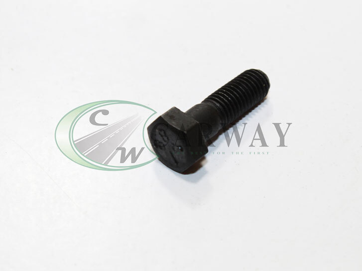 Болт корзини зчеплення Lanos 94500773 GM