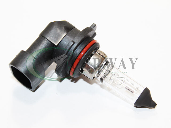 Лампа авто галоген. HB4 (9006) 12V 51W 59824 Zollex