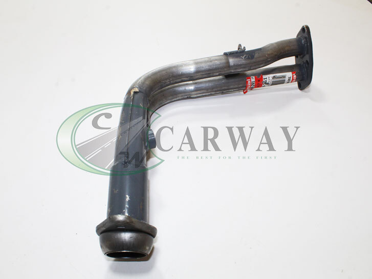 Труба приймальна (штани) Sens під лямбда-зонд T1311-1203010-01 Bosal