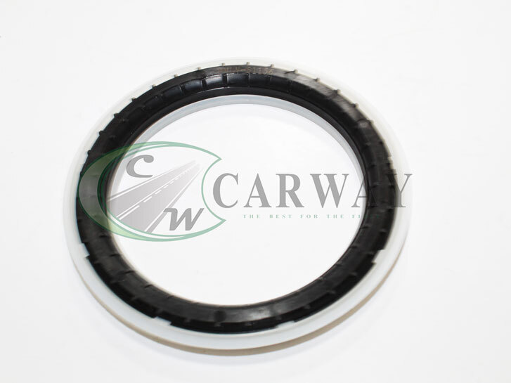 Підшипник опори передній Chery Eastar / b11 03- B11-2901040 FITSHI