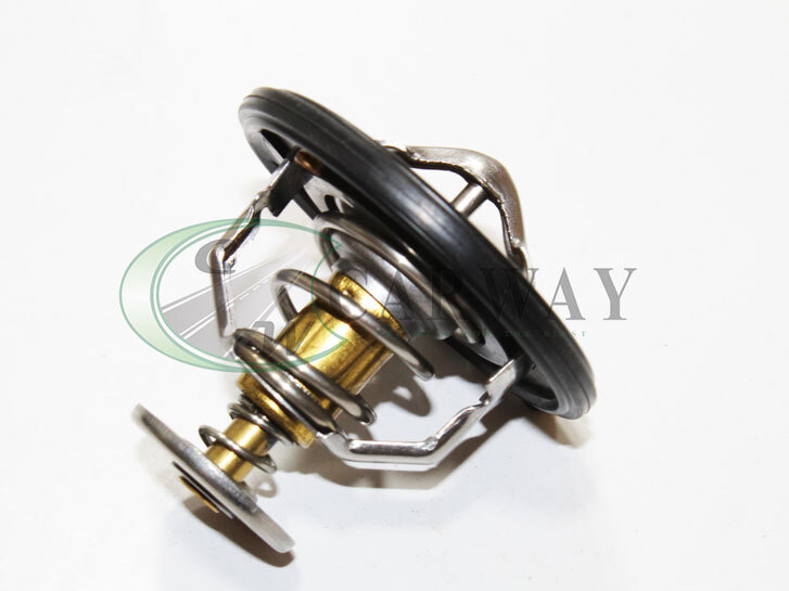 Термостат Chery Elara / A21 / Tiggo / T11 06-; M11 / m12 / Eastar / Beat / s18d / Kimo / s12 07- 481H-1306020 FITSHI