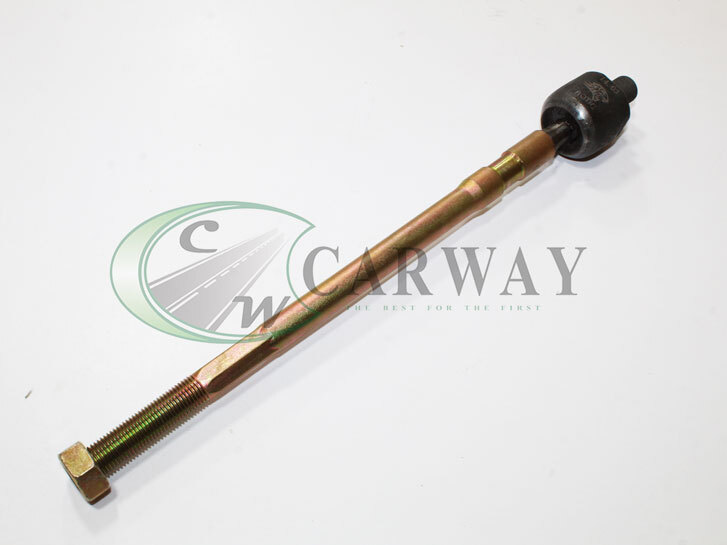 Тяга рульова Chery Eastar / B11 03- / Chery Elara / Fora / Tiggo / T11 06- (2.4l) (14ммх16мм) T11-3401300 / B11-3003030 FITSHI