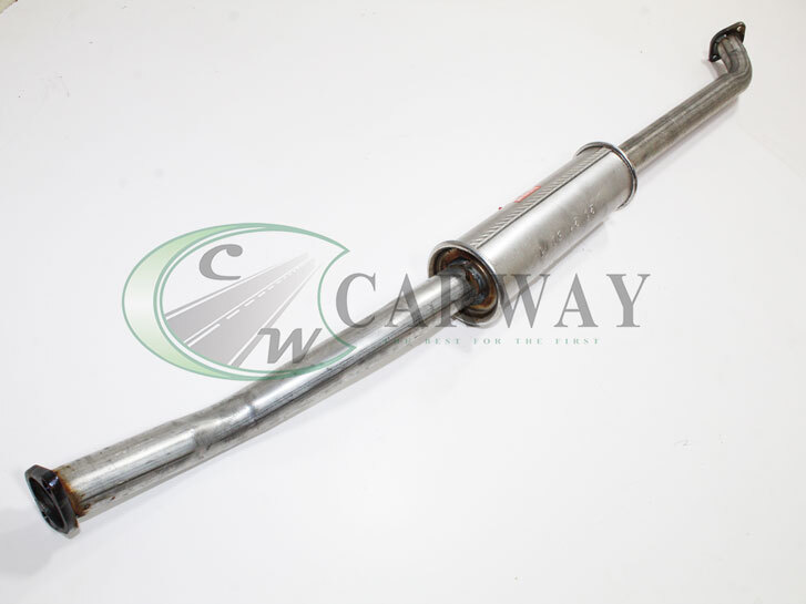 Резонатор Таврія інжектор 110308-1203070-21 Bosal