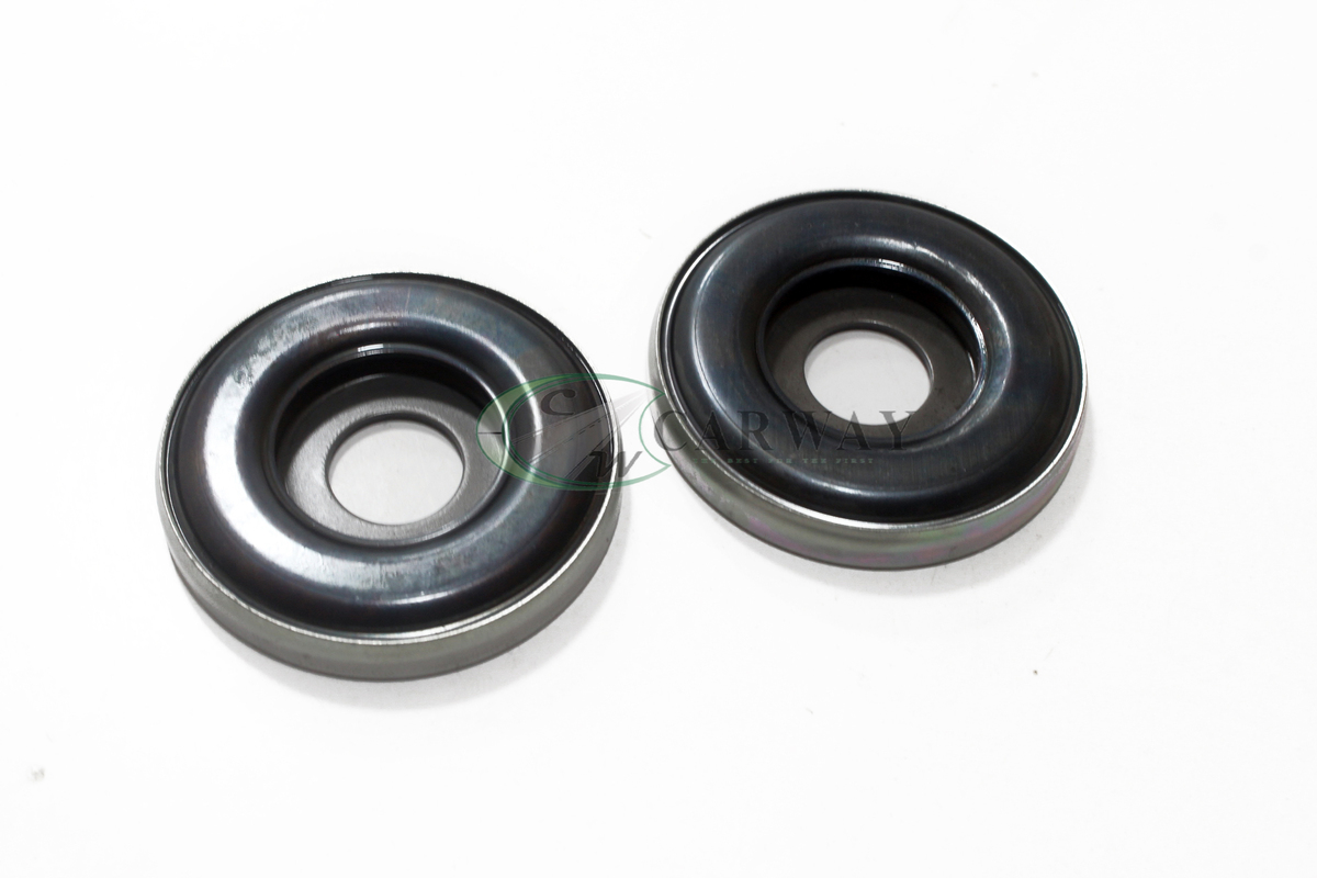 Підшипник опори амортизатора переднього Renault Logan (04-), Sandero (08-), Duster (10), Dokker (12-) 8200651172 Renault (Original)