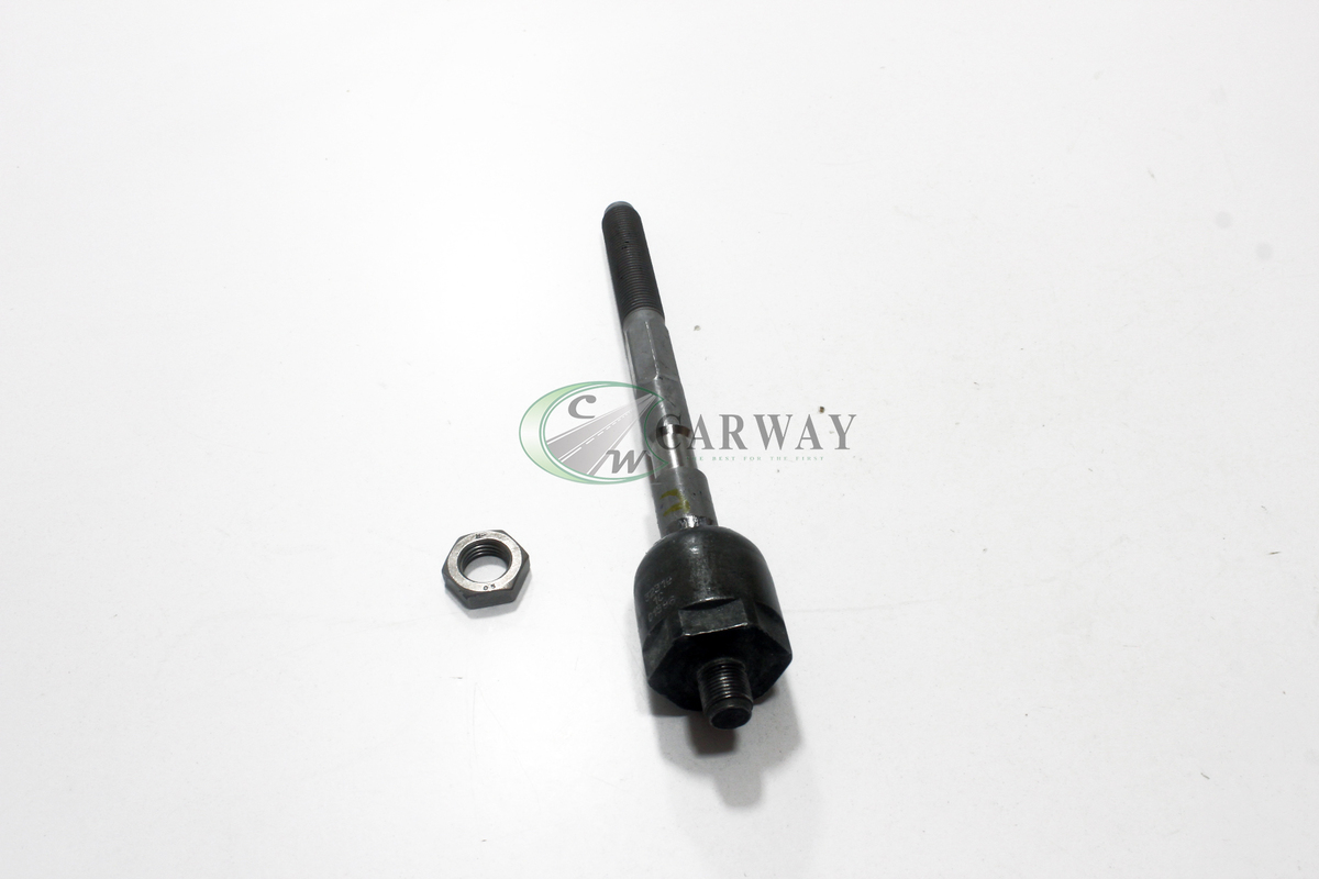 Рульова тяга на Renault Logan, Logan MCV, Sandero Stepway 6001550441 Renault (Original)