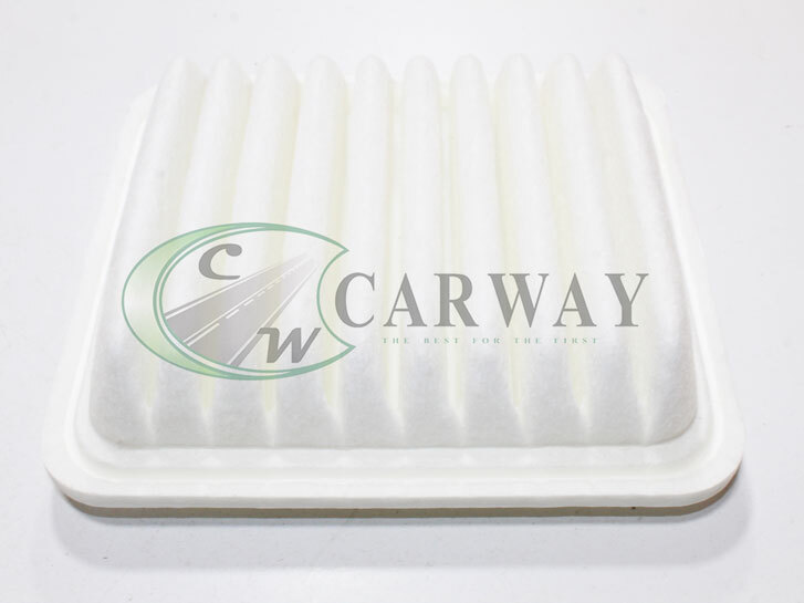 Фільтр повітряний Geely MK 06-1016000577 SHIKOO