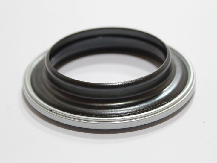 Підшипник опори передній Geely CK / OTAKA 05- SK 1400531180 SHIKOO