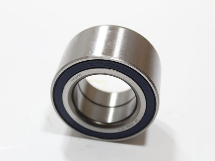 Подшипник ступицы Chery QQ / S11 03- передний SK S11-3001015 SHIKOO