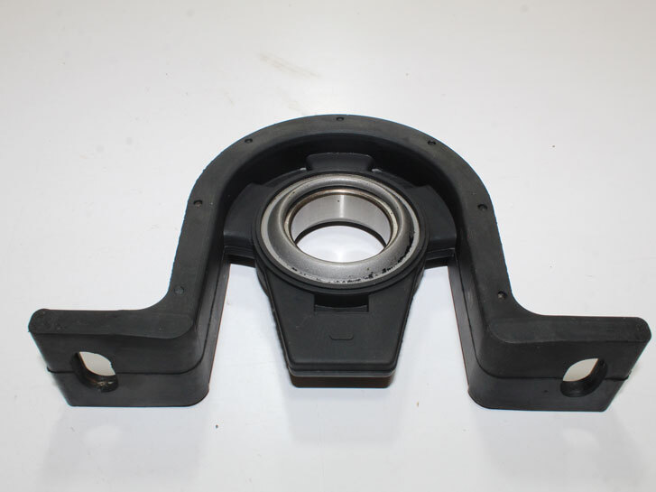 Підшипник підвісний MB Sprinter/VW LT 96- (SKF Подш) SCB-125 Shafer