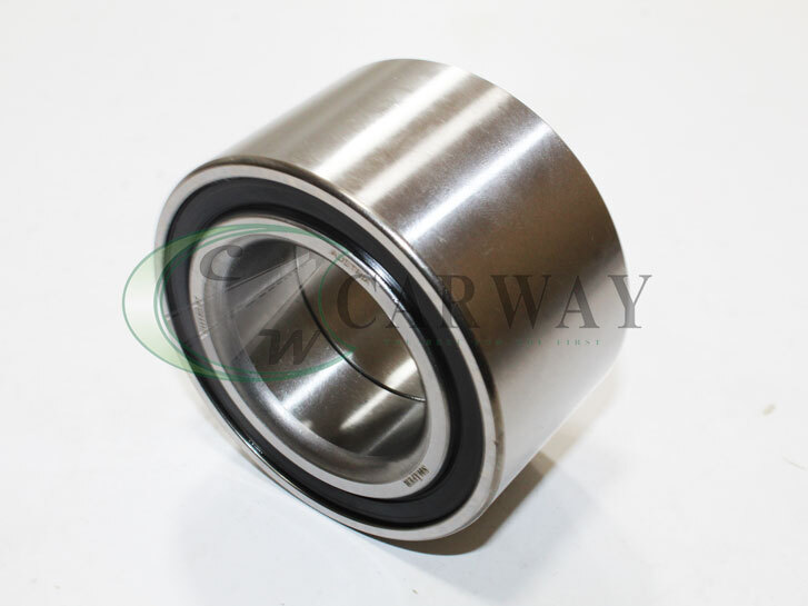 Підшипник перед/зад VW T4, 91-03, (45x45x80) SH140.97 Shafer