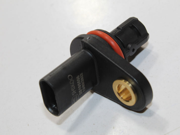 Датчик фаз розподільного валу Chevrolet Cruze/Orlando, Opel Astra J/Mokka/Insignia Випуск 25195556 Shikoo