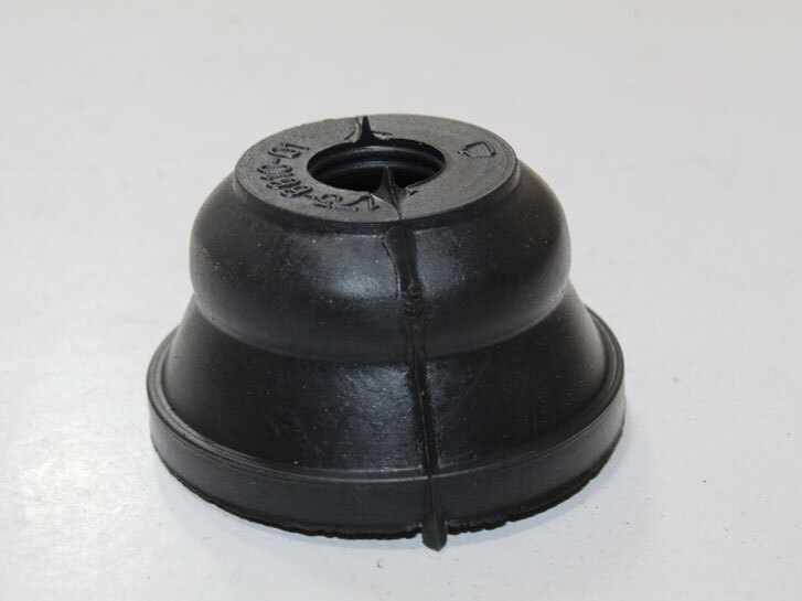 Пильовик захистний шарової опори Lanos 173-6610-01